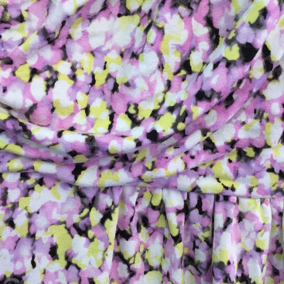 DONATED - Picture 2 of 4